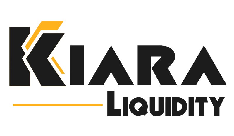 KarmaWebix